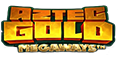 Aztec Gold Megaways slot