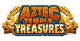 Aztec Temple Treasures slot