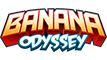 Banana Odyssey slot