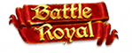 Battle Royal slot