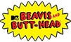 Beavis and Butthead