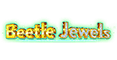 Beetle Jewels Slot Game