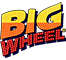 Big Wheel