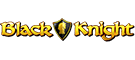 Black Knight