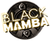 Black Mamba slot