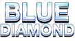 Blue Diamond