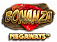 Bonanza Megaways