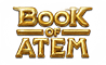 Book of Atem slot