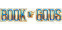 Book of Gods
