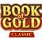 Book of Gold: Classic Slot