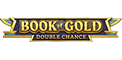 Book of Gold: Double Chance