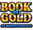 Book of Gold: Symbol Choice