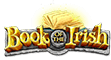 Book of the Irish slot