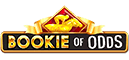 Bookie of Odds