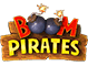 Boom Pirates