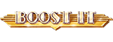 Boost It