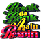 Break da Bank Again Respin