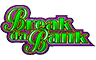 Break Da Bank