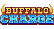 Buffalo Charge