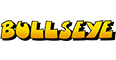 Bullseye
