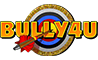 BULLY4U