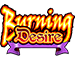 Burning Desire Slot Review