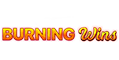 Burning Wins: Classic 5