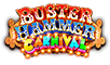 Buster Hammer Carnival
