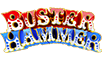 Buster Hammer