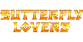 Butterfly Lovers