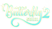 Butterfly Staxx 2