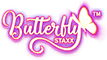 Butterfly Staxx