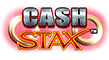 Cash Stax logo