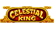 Celestial King slot