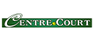 Centre Court slot logo