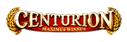 Centurion Slot Scam Free