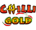 Chilli Gold slot