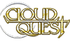 Cloud Quest