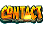contact slot logo