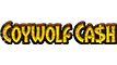 Coywolf Cash Wild Reel slot