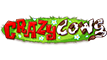 Crazy Cows slot