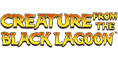Creature from the Black Lagoon Slot Scam Free