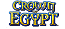 Crown of Egypt slot.