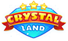 Crystal Land Slot Scam Free