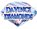 Da Vinci Diamonds logo