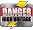 Danger! High Voltage Slot Scam Free