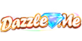 Dazzle Me Slot Scam Free
