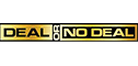 Deal or No Deal slot