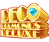 Deco Diamonds Deluxe slot