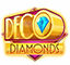 Deco Diamonds Slot Scam Free